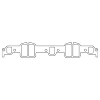 Cometic Gasket C15039-059