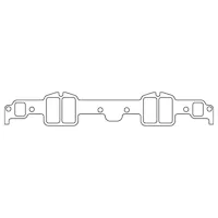 Cometic Gasket C15284-059