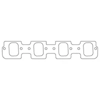 Cometic Gasket C15037-060
