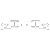 Cometic Gasket C5293