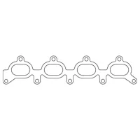 Cometic Gasket C14030-018