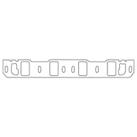 Cometic Gasket CP5652