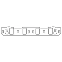 Cometic Gasket C15610-060