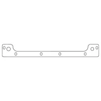 Cometic Gasket C5307-018