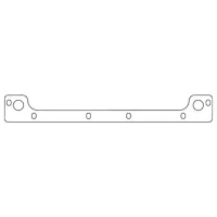 Cometic Gasket C5308-060