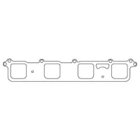 Cometic Gasket C15628-060