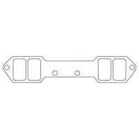 Cometic Gasket C5303