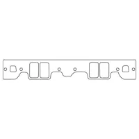 Cometic Gasket C5414-031