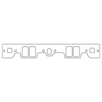 Cometic Gasket C5416-060