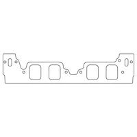 Cometic Gasket C5419-031