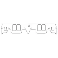 Cometic Gasket C5426-043