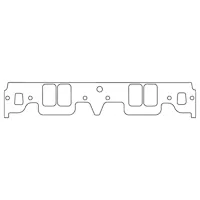 Cometic Gasket C5427-047