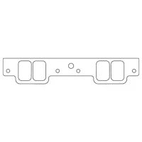 Cometic Gasket C5423-039
