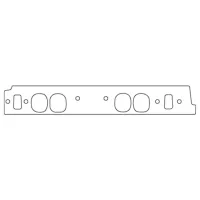 Cometic Gasket C5430-125