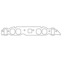 Cometic Gasket C5320