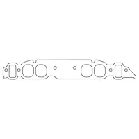 Cometic Gasket C5335
