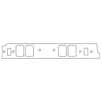Cometic Gasket C5436
