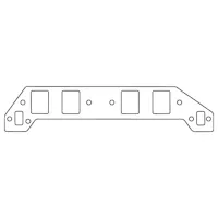 Cometic Gasket C5342-060
