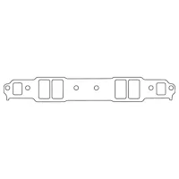 Cometic Gasket C5528-018