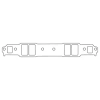 Cometic Gasket C15614-059