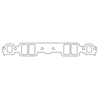 Cometic Gasket C5289