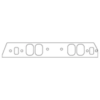 Cometic Gasket C15497-060