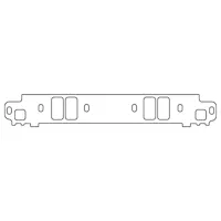 Cometic Gasket C5555-060