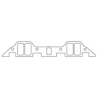 Cometic Gasket C5611-094