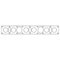 Cometic Gasket C4230-060