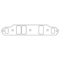 Cometic Gasket C5694-188