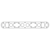 Cometic Gasket C4244-060