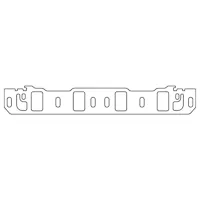 Cometic Gasket C15648-060