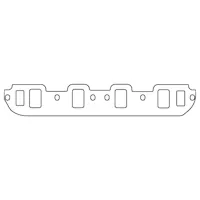 Cometic Gasket C5713