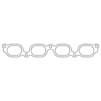 Cometic Gasket C4934-032