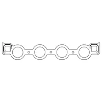 Cometic Gasket C15140-060