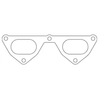 Cometic Gasket C4897