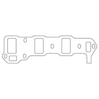 Cometic Gasket C5792-125