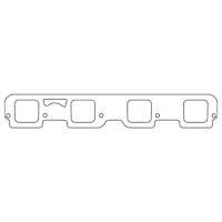 Cometic Gasket C15194
