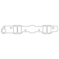 Cometic Gasket C15331FC