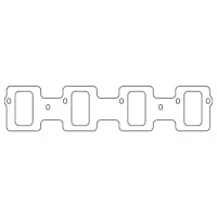 Cometic Gasket C15022-060