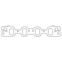 Cometic Gasket C15103