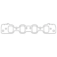 Cometic Gasket C15102