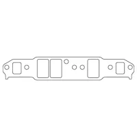Cometic Gasket C15007-060