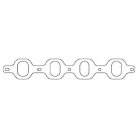 Cometic Gasket C15106-060