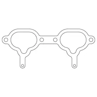 Cometic Gasket C4872-059