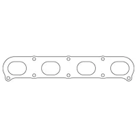 Cometic Gasket C4842-060