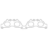 Cometic Gasket C4819-046