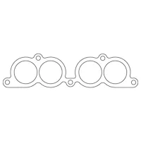 Cometic Gasket C4827-032