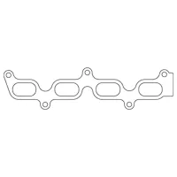 Cometic Gasket C4828-032