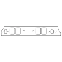 Cometic Gasket C15290